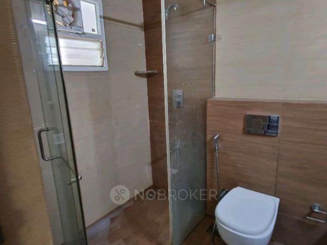 4 BHK Flat In Quiescent Heights, Madhapur For Sale In C9rm