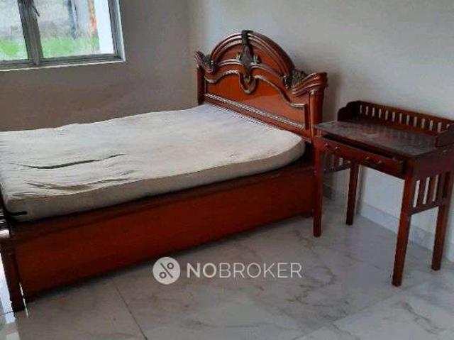 4+ BHK Flat In Raheja Atharva For Sale In Sector 109