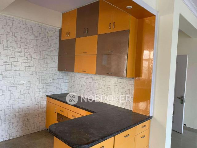 4+ BHK Flat In Raheja Atharva For Sale In Sector 109