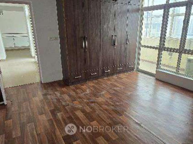 4+ BHK Flat In Raheja Atharva, Sector 109 For Sale In, Sector 109
