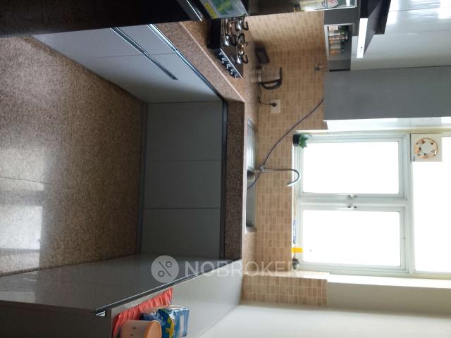 4 BHK Flat In Raheja Navodaya, Sector 92 For Sale In Sect