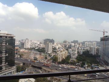 Baner, Pimpri Chinchwad, Pune District, Maharashtra