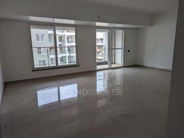 4+ BHK Flat In Rahul Arcus for Rent In Rahul Arcus