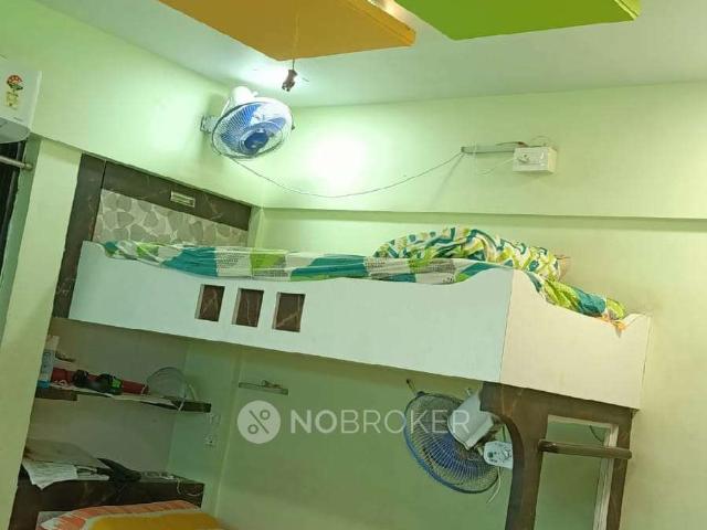 4+ BHK Flat In Rainbow Sahwas, Vadgaon Maval For Sale In Vadgaon Maval