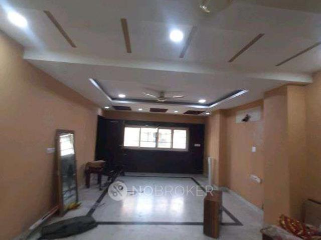 4+ BHK Flat In Rajasthali Apartment for Rent In Pitam Pura