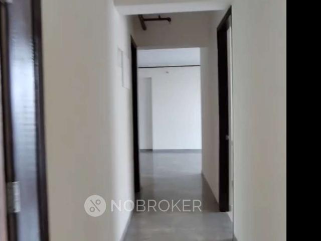 4 BHK Flat In Rajesh Raj Tattva For Sale In Thane West