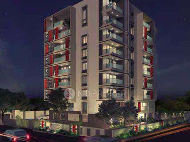 4 BHK Flat In Renaissance Bellevue For Sale In Malleshwaram