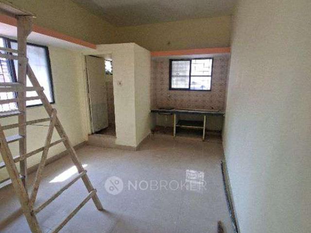 4+ BHK Flat In Renuka Niwas for Rent In Kharadi