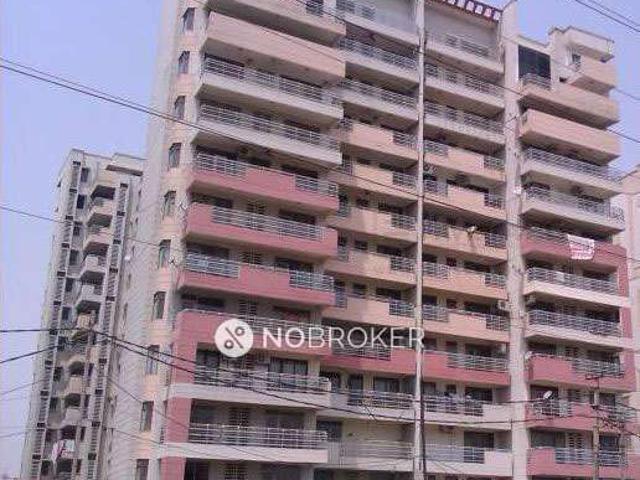 4 BHK Flat In Residency For Sale In Sector 52