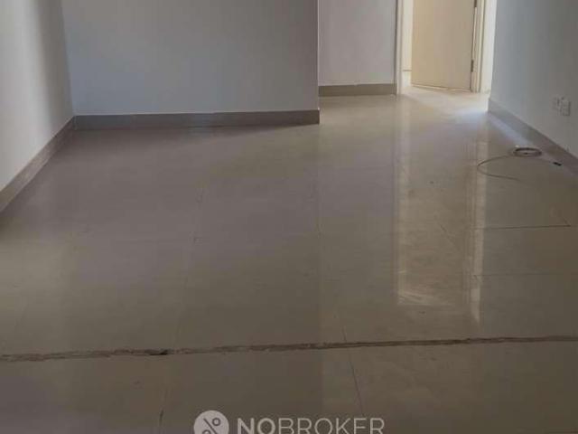 4 BHK Flat In Rising Homes At Dxp 92 For Sale In Sector 92