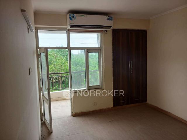 4 BHK Flat In Royal Nest Apartments, Bisrakh Road for Rent In Bisrakh Road