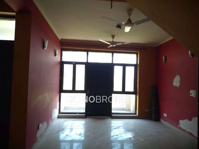 4 BHK Flat In Royal Apartment for Rent In Sigma 4