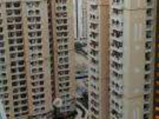 4 BHK Flat In Royal City for Rent In Sector 161