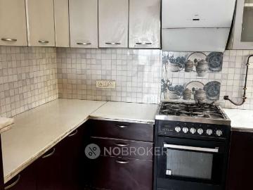 4+ BHK Flat In Rps Green Valley for Rent In Sector 41