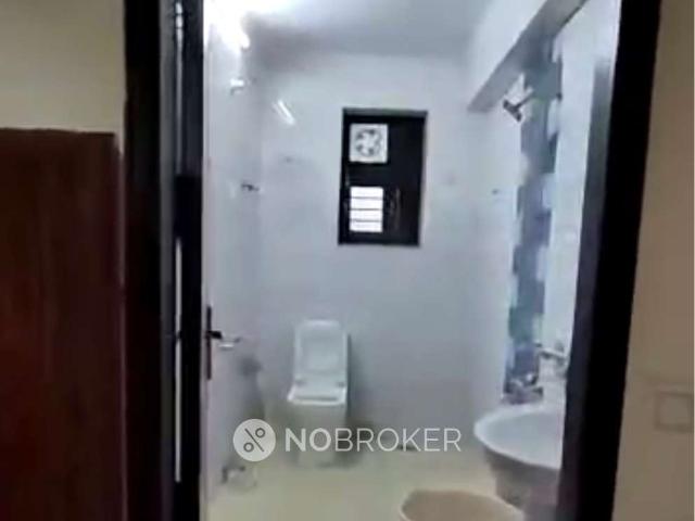 4 BHK Flat In Rps Green Field Colony for Rent In Sector 43