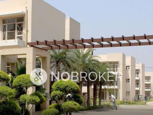 4 BHK Flat In Rps Palms for Rent In Rps Palms