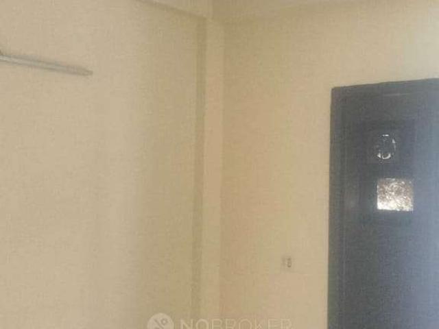4 BHK Flat In Rps Palms for Rent In Rps Palms Drive