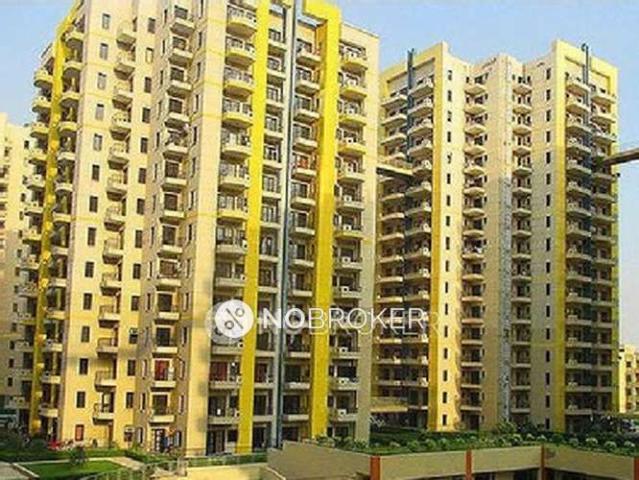 4 BHK Flat In Rps Savana for Rent In Sector 88