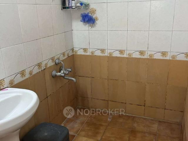 4 BHK Flat In S3 Lifestyle Apartments For Sale In Pimpri chinchwad