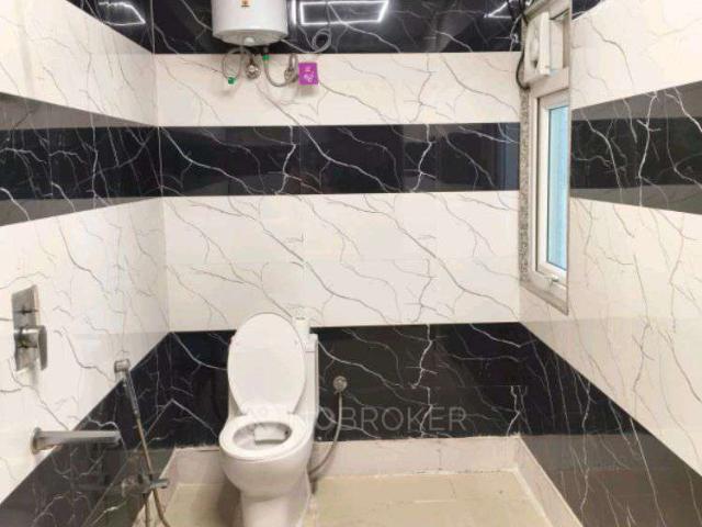 4+ BHK Flat In Stand Alone Building for Rent In Sector 50