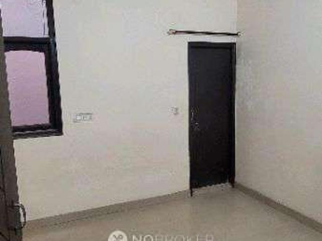 4 BHK Flat In Stand Alone Bulding for Rent In New Industrial Township