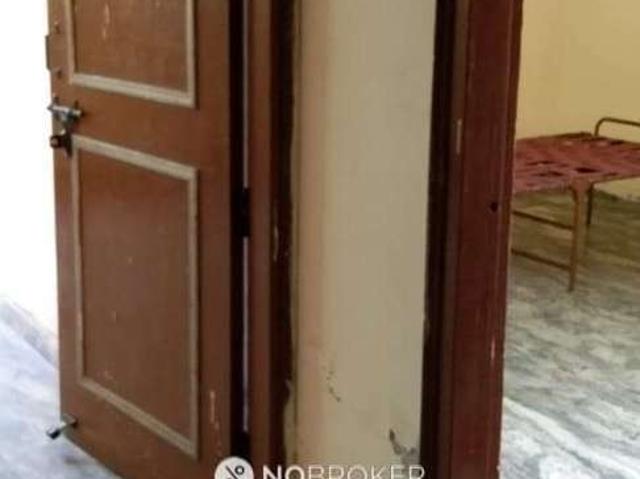 4+ BHK Flat In Stand Alone Bulding For Sale In Ashok Vihar Phase Iii