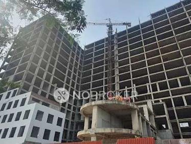 4+ BHK Flat In Standalone Building for Rent In Alpha I