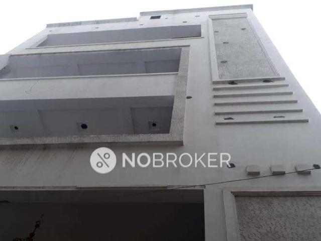 4+ BHK Flat In Standalone Building for Rent In Banjara Hil