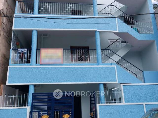 4+ BHK Flat In Standalone Building for Rent In Koramangala