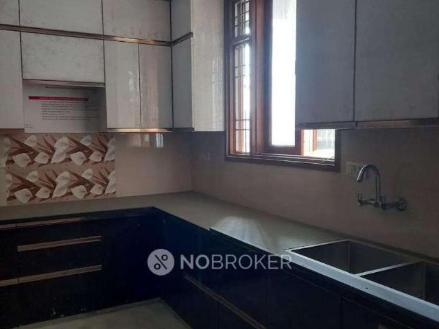 4 BHK Flat In Standalone Building for Rent In Indirapuram