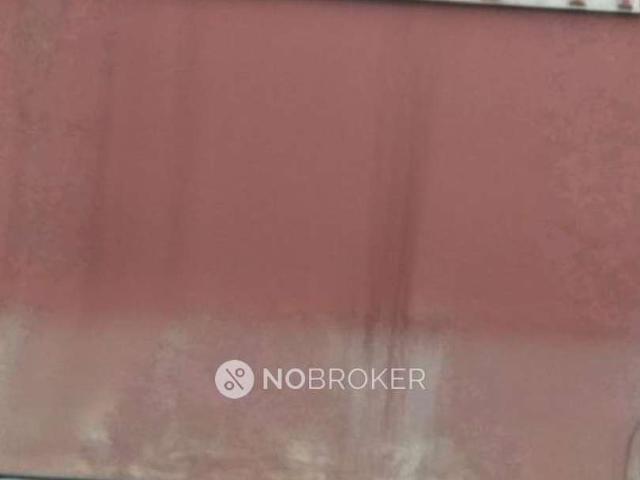 4+ BHK Flat In Standalone Building for Rent In Medavakkam