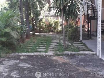4+ BHK Flat In Standalone Building for Rent In Sainikpuri