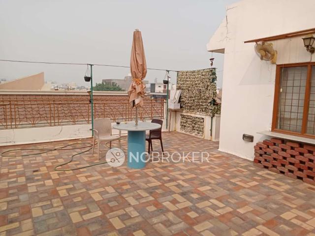4+ BHK Flat In Standalone Building for Rent In Sector 23