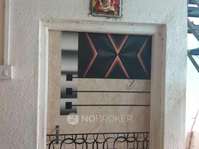 4 BHK Flat In Standalone Building For Sale In Chakan