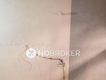 4 BHK Flat In Standalone Building For Sale In Chanakya Pal