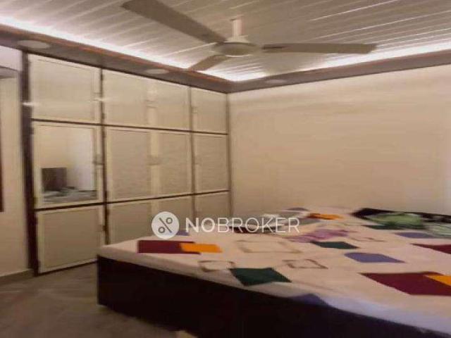 4 BHK Flat In Standalone Building For Sale In Chandni Chowk