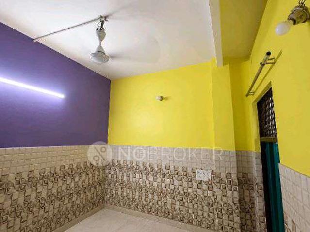 4+ BHK Flat In Standalone Building For Sale In Baljit Nagar