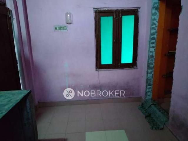 4 BHK Flat In Standalone Building For Sale In Begumpet