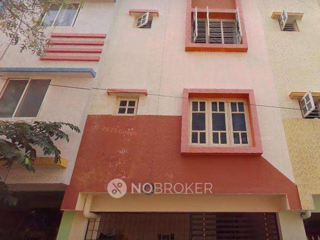 4+ BHK Flat In Standalone Building For Sale In Btm Layout