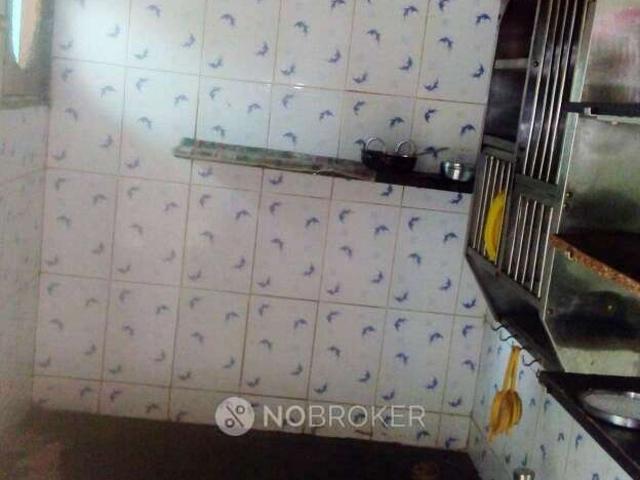 4+ BHK Flat In Standalone Building For Sale In Btm 1st Stage