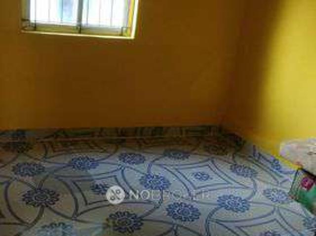 4 BHK Flat In Standalone Building For Sale In Ejipura