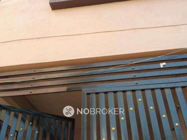 4+ BHK Flat In Standalone Building For Sale In Electronic City