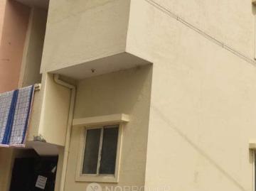 4+ BHK Flat In Standalone Building For Sale In Kadugondana