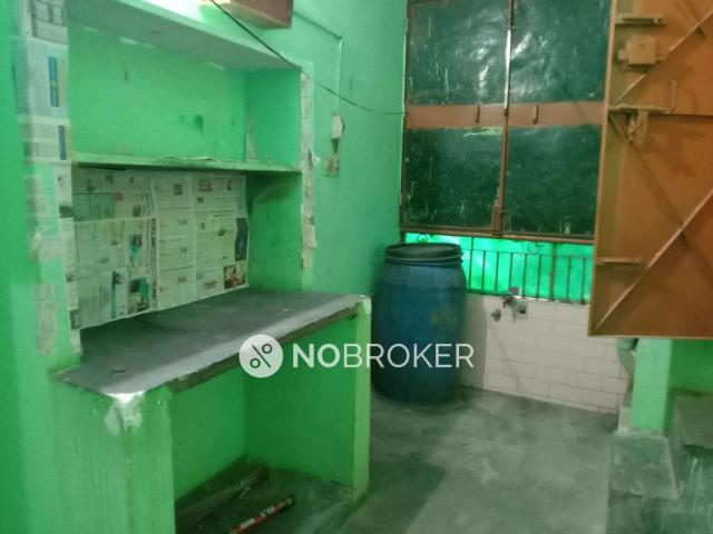 4 BHK Flat In Standalone Building For Sale In Kalyan Puri