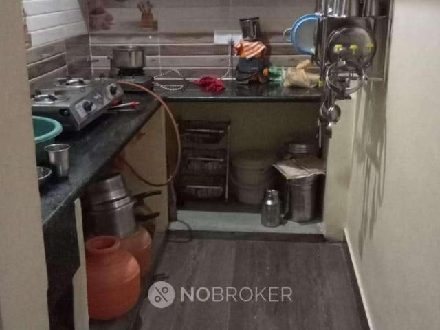 4+ BHK Flat In Standalone Building For Sale In Kitthanahalli