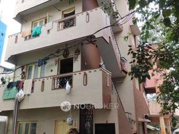 4+ BHK Flat In Standalone Building For Sale In, Halasuru