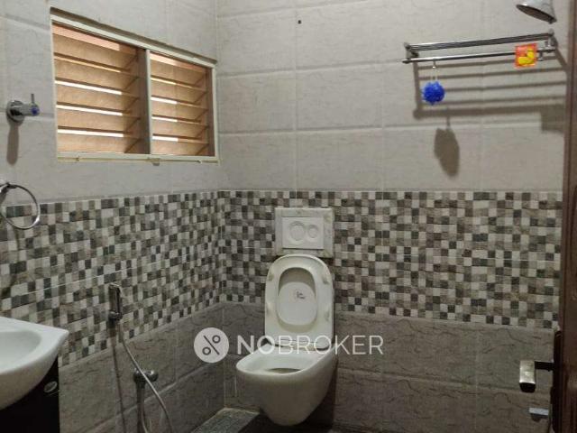 4+ BHK Flat In Standalone Building For Sale In Hsr Layout