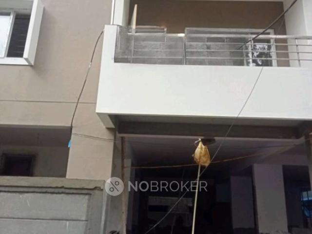 4+ BHK Flat In Standalone Building For Sale In Hsr Layout 3rd Sector Park
