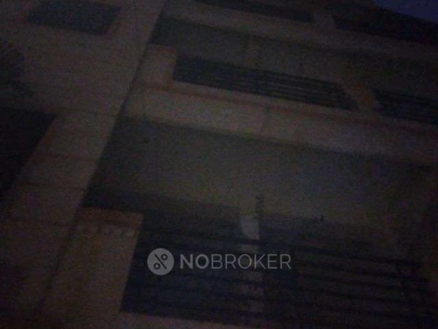 4+ BHK Flat In Standalone Building For Sale In Jubilee Hills