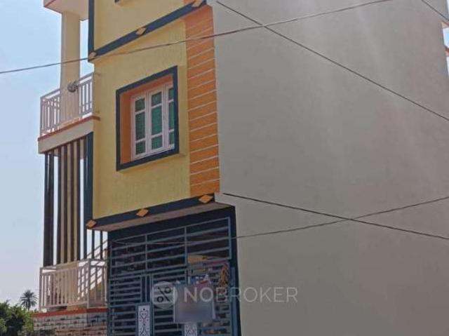 4+ BHK Flat In Standalone Building For Sale In 8, Bailakonenahalli, Karnataka 560091, India